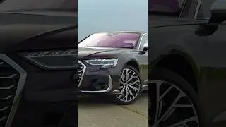 @audi #audilovers #audisportquattro the real power