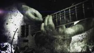 Necrosadist - Embalming Table Sodomy (MUSIC VIDEO)
