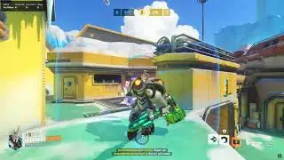 Boosteroid 4K ULTRA Tier's stream quality is outstanding! Truly a futuristic service! [4K60]
