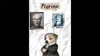 Plotino para ni&ntilde;os y adultos/ filosof&iacute;a para todos.