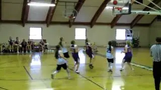 HMS game A team #8