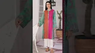 Shop an exclusive assortment of pure fabrics most desired colors & trendy designs by Top Brands!