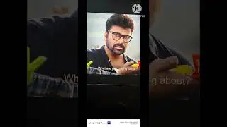 Mana shankar Vara Prasad gaaru movie review 