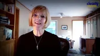 How to Slow Your Rate of Speech