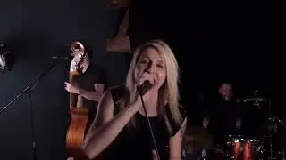 Nurse's Dead Bodies - Santa Muerte