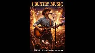 TOP GYM SONGS  🔥COUNTRY 🔥 BACKROAD BOOT CAMP 🔥