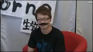 NGCクラシック　NGC『Bloodborne』生放送　第２６回 1/2