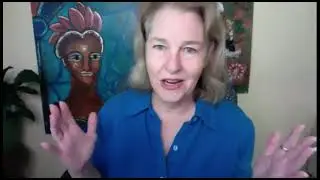 Human Design and Feminine Sovereignty