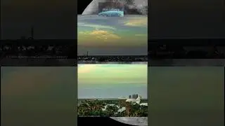 SpaceX Starbase TX Weekly Time-Lapse (Jan -28 Feb 03, 2024) #SpaceX #TimeLapse #elonmusk #starship