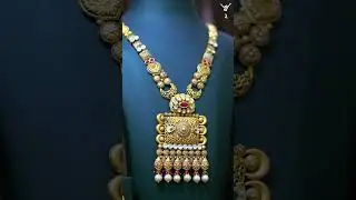 Bhima Marthandam Special Boutique Collection. #shortvideo #shorts #short #collectionswithbhima