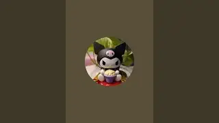 cutestartoys is live! update Tuesday for my cute collection