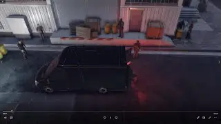 emergency 2017 mission 4{Crushing the Terror Cell}
