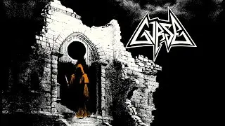 Curse - The Awakening... and the Old (Full EP)
