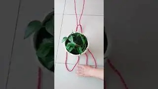 SAKSI BAĞLAMA D&Uuml;Ğ&Uuml;M&Uuml;