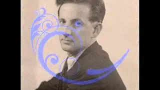 Beethoven - Dieter Zechlin (1966) Piano Sonata No 7 in D major, op 10 no 3