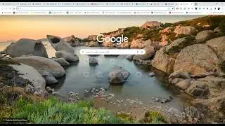 Local Ecommerce  Product Hunting Successful Strategy Hindi/Urdu
