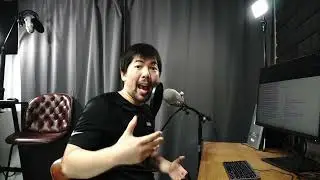 how hackers get free membership on websites?!