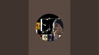 Eyez Of Art  is live!The Journey of a Self-Taught Artist