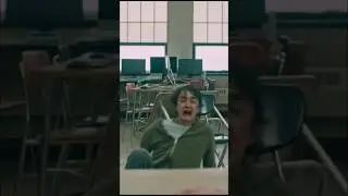 Did you know...? In HEREDITARY...