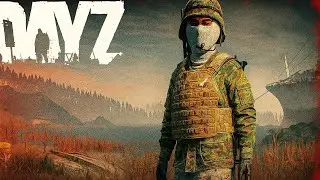 BEST LOOT RUN EVER😱 |DayZ|