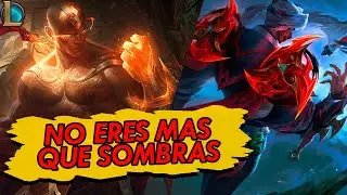 LEE SIN PU&Ntilde;O DE DIOS INTERACCIONES ESPECIALES ESPA&Ntilde;OL LATINO 2024