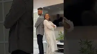 Eid pictures are a must 😂  #pakistani #eid #couple goals #pakistani #indian #fyp #shortsvideo