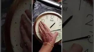 Flipkart purchase Failed