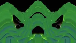 Sad deaf slb effects preview 1982