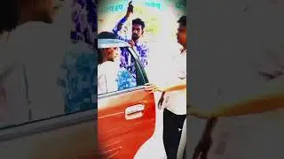 Badshah katora chhap#comedy #viralvideo #comedyfilms
