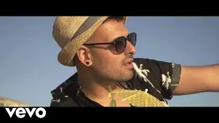 Frank Rigot - Lo de Nosotros (Official Video)