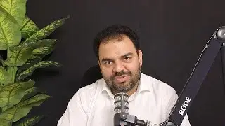 Amjad Bukhari | Wertec Marketing Agency | Free IT School | Community Development