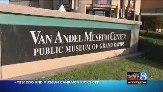 Grand Rapids zoo & museum: Say yes to millage