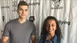 RTM Update Interview CODY LINLEY