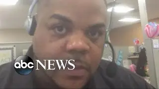 Virginia On-Air Shooting: New Details on What Happened