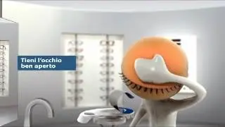 Il centro ottico Gibiottica di Novi Ligure e le lenti a contatto