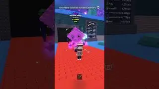 Failed Steal Secret Dul dul Galaxy a Brainrot