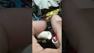 Rahasia Blender Mati Bisa Hidup Kembali