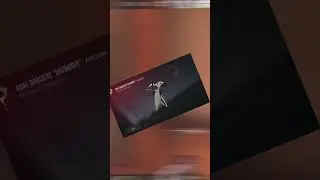 🥇ГОЛДА ВРЕДИТ 🥴ИГРОКАМ 