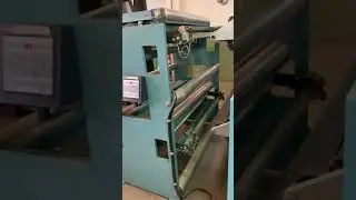 TIMSON T 32 YEAR 2000 BOOK PRESS