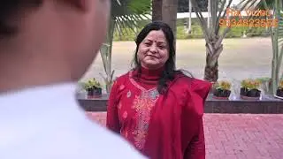 Post Wedding PANKAJ & ARCHANA 25TH SILVER JUBLEE