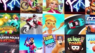 : Play Free Online Game On NapTech Games