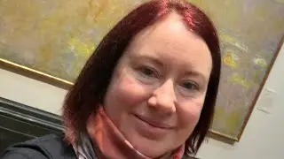 Национальная галерея Лондона за несколько минут | Импрессионисты, классика, музей изнутри