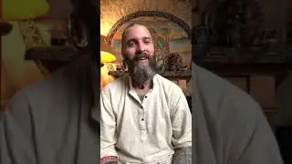 Meditation Resolution - Ganesha and Murugan Story