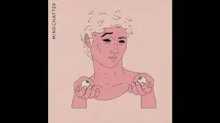 Mindchatter - Trippy (Official Audio)