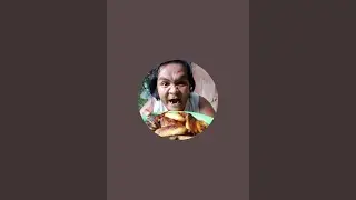 Marsvlog is live! good morning
