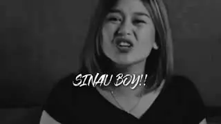 Belajar ro seng giat ojok ngorosi kontol teros