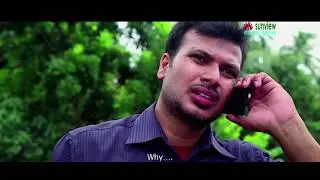 Bengali Short Film 2018 I GIRL I Sunview Digital Media I Shaan I Mousumi I Full HD