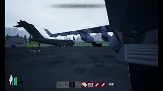 DeadPoly Gun and Part Guide