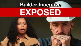 What Builder Incentives Actually Mean for Your Wallet​