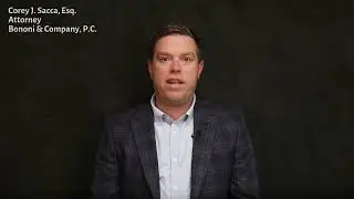 Capital One is Suing Me, What Can I Do?